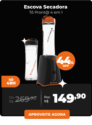 Banner Super Oferta 2